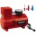 Einhell  CC-AC 12V Autókompresszor