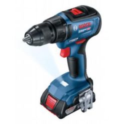 Bosch GSR 18V-50<br/>