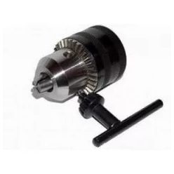 Mar-Pol Tokmány 20mm B22