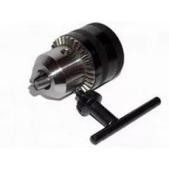 Mar-Pol Tokmány 20mm B22