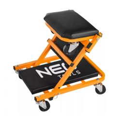 Neo SZERELŐÁGY ÉS SZÉK, 2 AZ 1-BEN, NEO 11-601-1 