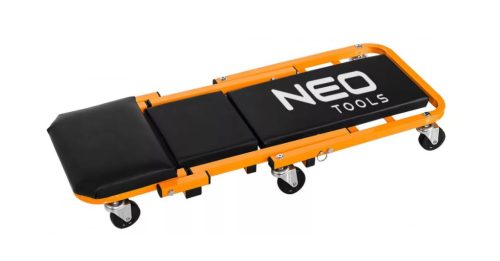 Neo SZERELŐÁGY ÉS SZÉK, 2 AZ 1-BEN, NEO 11-601-1 