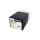 Reisser Sfkh 4x40 "Reisser"