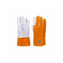   Védőkesztyű Awi hegesztéshez Iweld-"Kevlar" (TIGK-1311-YN)