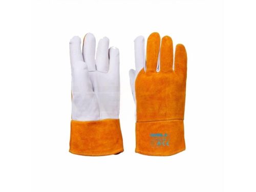 Védőkesztyű Awi hegesztéshez Iweld-"Kevlar" (TIGK-1311-YN)