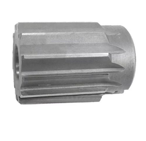 Dörzsár 32 H7 HSS gépi