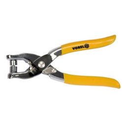 Vorel szegecselőfogó klt. 150mm 43605