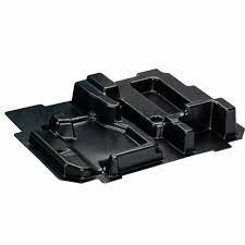 Makita koffer betét SP6000