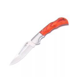 Finder pvc kés biztonsági trapézpengés 191800