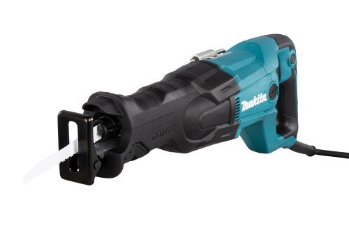 Makita JR3061T orrfűrész