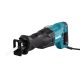Makita JR3061T orrfűrész