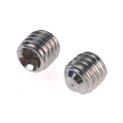 Kivetőpánt csavar(3,5x16/4x16)