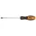 Neo csavarhúzó PZ3x150mm 04-185 – kéziszerszám