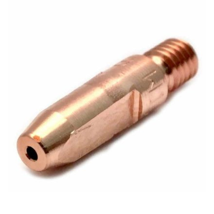 Esab áramátadó MXL201 M6x1