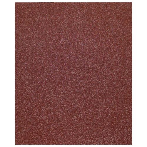 Csiszolóvászon A/4 P240