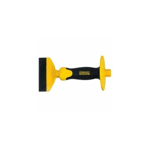 Stanley Fatmax véső 100x215mm kézvédős