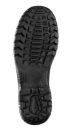 Beta munkavédelmi szandál 7216BKK/37