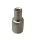 YATO dugókulcs E5 1/4 Torx crv – akciós termék