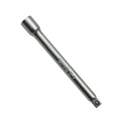 Yato toldószár 1/2" 127mm