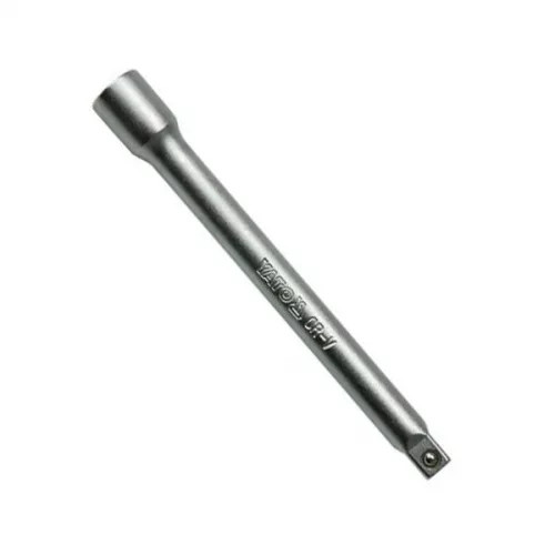 Yato toldószár 1/2" 127mm