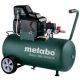 Metabo Basic 280-50W OF (olajmentes) kompresszor
