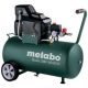 Metabo Basic 280-50W OF (olajmentes) kompresszor