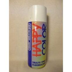 Happy Color lakk fényes 400 ml