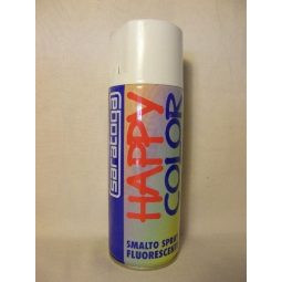 Happy Color lakk fényes 400 ml