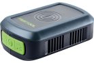 Festool Telefontöltő PHC 18 - 577155