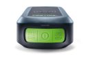 Festool Telefontöltő PHC 18 - 577155