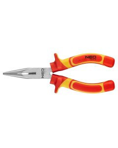 NEO telefonfogó egyenes 180 1000V 01-224