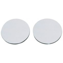 Hegesztőüveg 50-es fehér