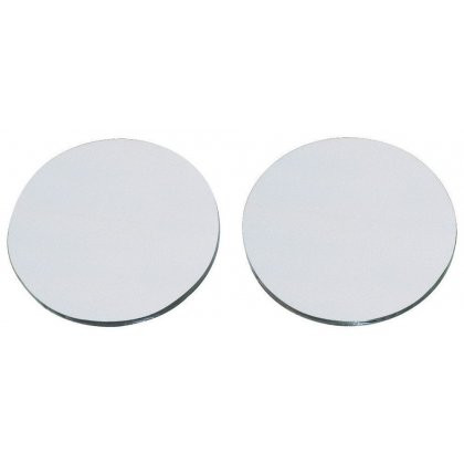 Hegesztőüveg 50-es fehér