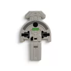 Festool Pendrive 32GB (940044)