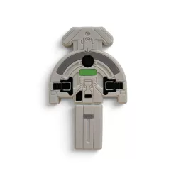Festool Pendrive 32GB (940044)