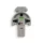 Festool Pendrive 32GB (940044)