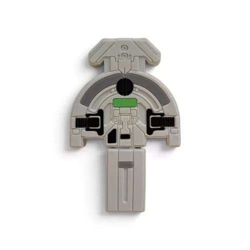 Festool Pendrive 32GB (940044)