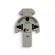 Festool Pendrive 32GB (940044)