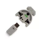 Festool Pendrive 32GB (940044)