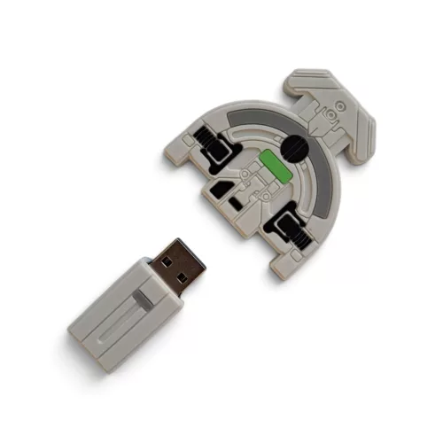 Festool Pendrive 32GB (940044)