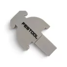 Festool Pendrive 32GB (940044)