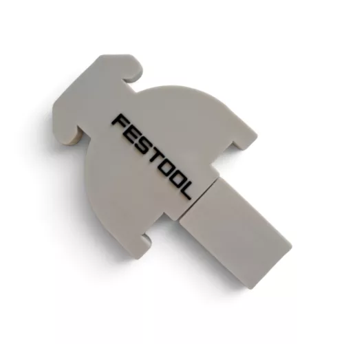 Festool Pendrive 32GB (940044)