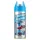 Prevent jégoldó spray kaparófejes 400ml