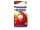 Panasonic elem CR-2032 panasonic akkumulátor – Elektromos szerszámgépek – Akkumulátorok – Joszerszam.com – cikkszám: 95972