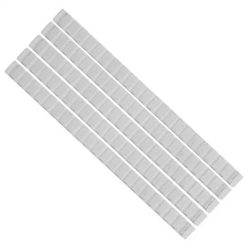 Ácsceruza betét HB 5 db (YAT 69281-hez)