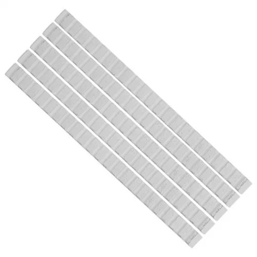 Ácsceruza betét HB 5 db (YAT 69281-hez)