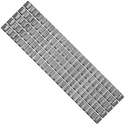 Ácsceruza betét H2 5 db (YAT 69281-hez)