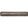 Hengeres stift 3x12