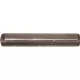 Hengeres stift 3x12