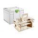 Festool ToolBox SYS3 HWZ M 337 205518